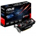 ASUS R7360-OC-2GD5